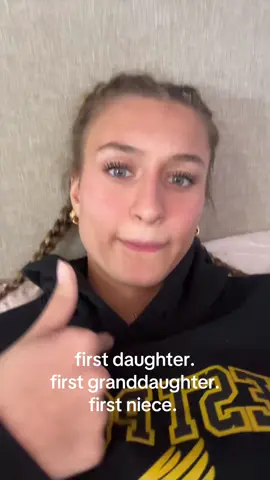 #daughter #granddaughter #niece #thatbitch #fentysuperbrandday 