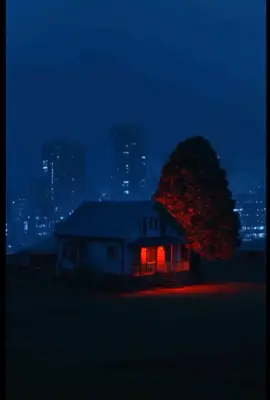 Qaamari Yusuufi  Ifaan Fulaa Ketii  #ormomusic #music #ormotiktok❤💚❤ #fyp #ethiopian_tik_tok🇪🇹🇪🇹🇪🇹🇪🇹 