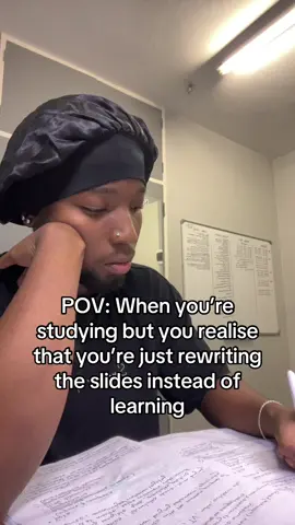 It’s getting deep out here😭 #tiktoksouthafrica #fyp #foryou #keothemunch