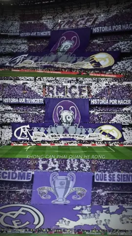 Dự đoán tỉ số đi nào #real vs #juventus 