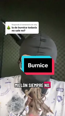 Respuesta a @orby La cruz de todo artista! El dinero y el name de los créditos está todo controlado y en mi cuenta de TikTok aún 🙂‍↕️  Tarde o temprano va a salir, lo juro.  #blender #mrludus #3d #animacion #zenlesszonezero 