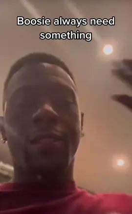 Boosie always need something #boosie#trending #foryoupage 