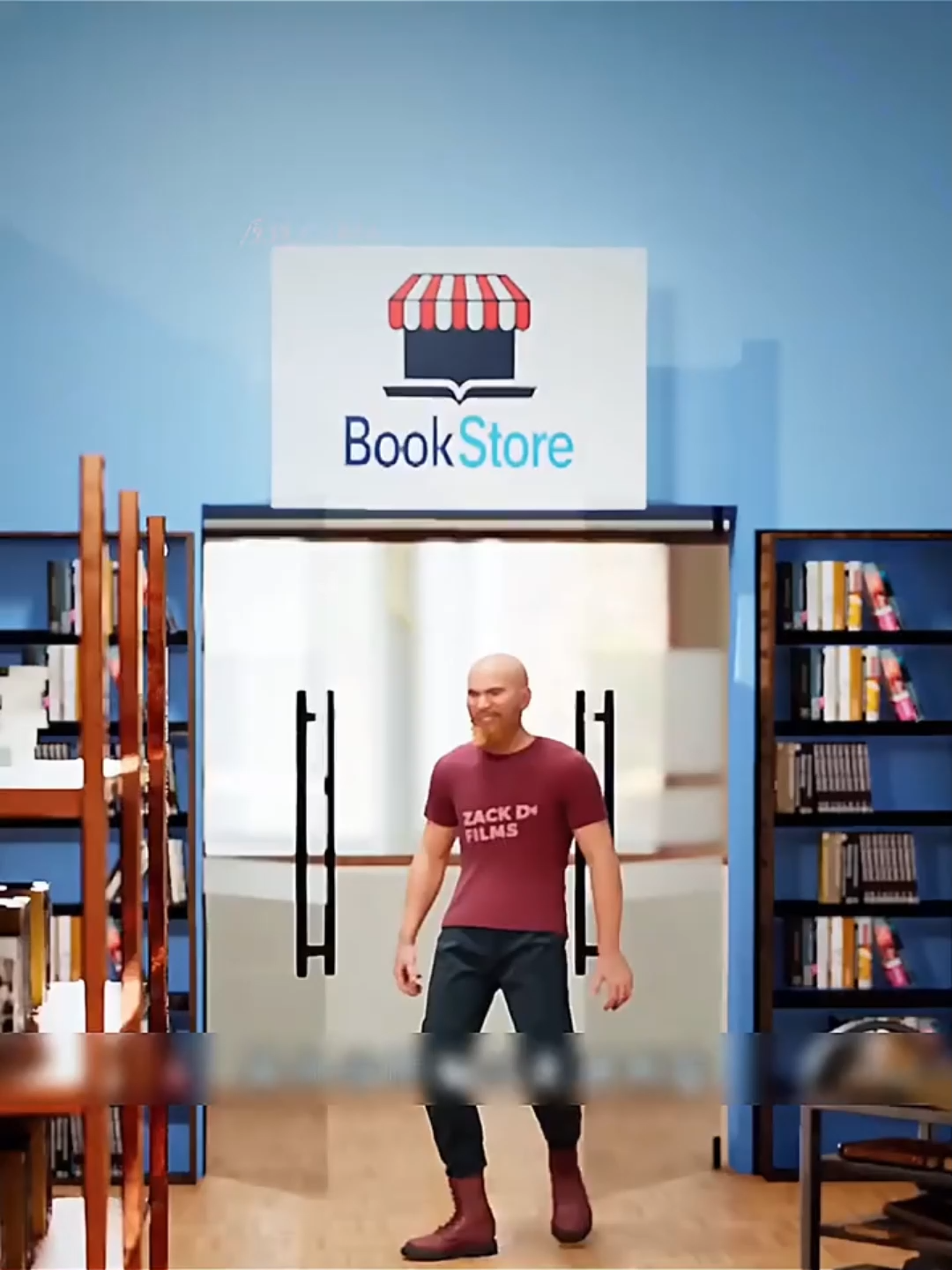 #cybercharge #ChargeToEarn #Web3 #BTG #PlayToEarn