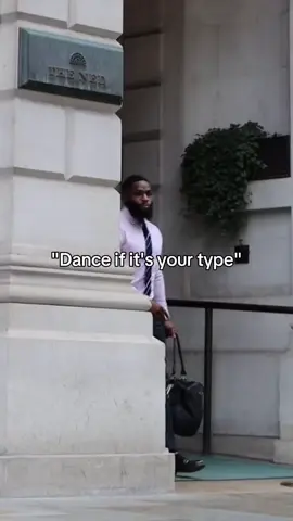 us #fyp #viral #cosplay #GenshinImpact #genshinimpactcosplay 