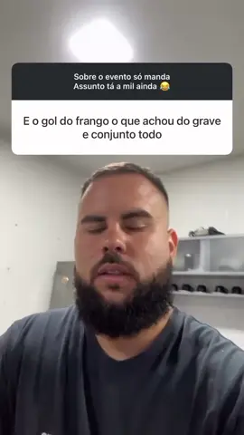 gol do frango #insanesound #som #fyppppppppppppppppppppppp 