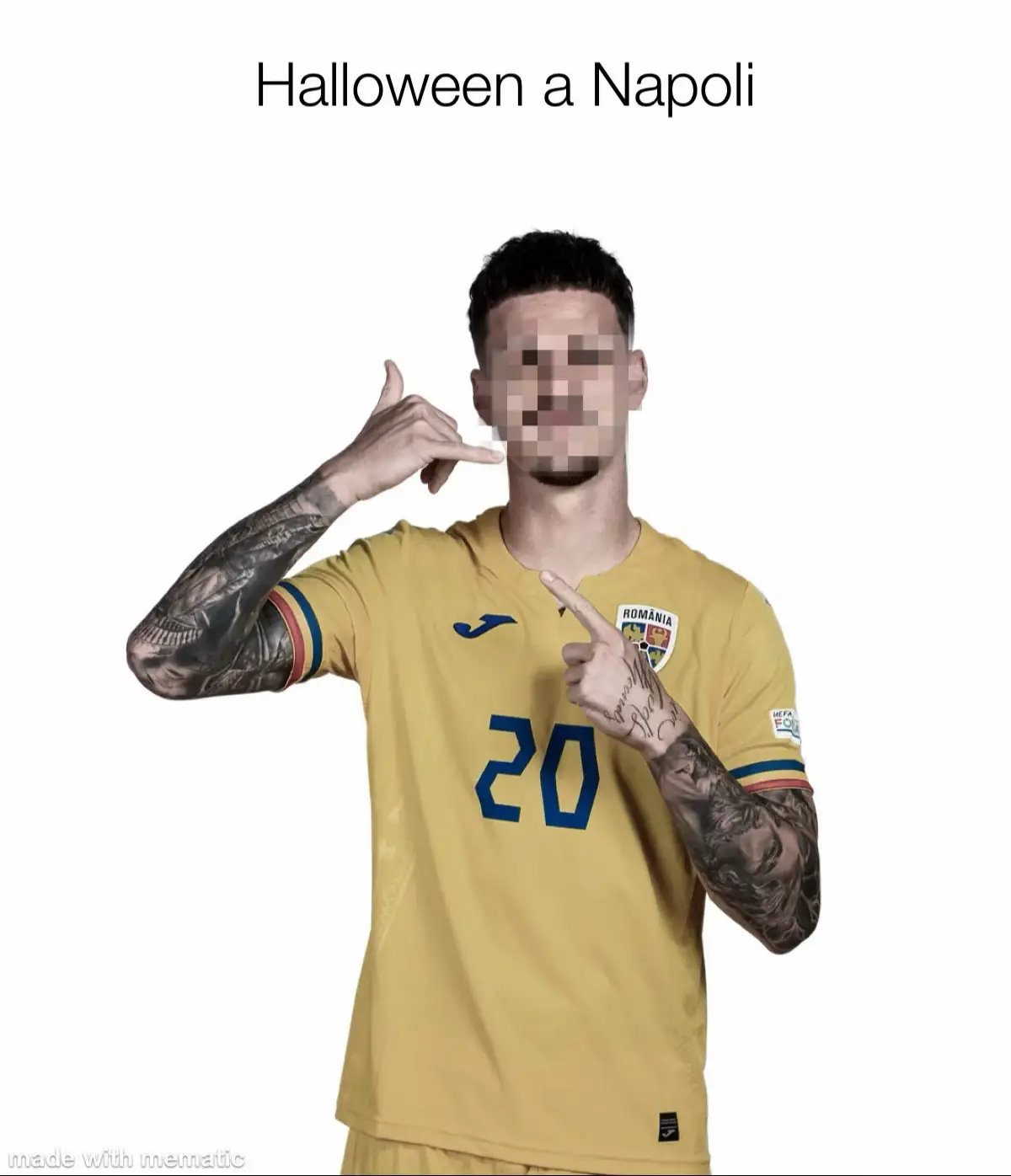 #UCL#napoli#psv#foruyou#dennisman @PSV Esports 