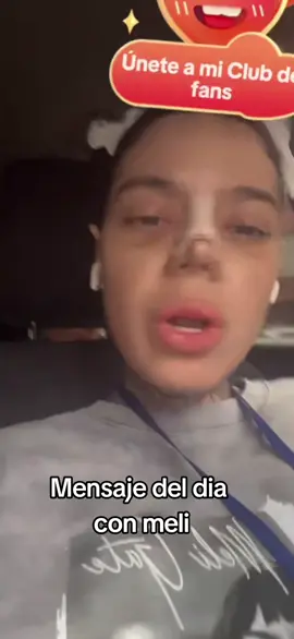 #teammelissa #melisagate @meligate_oficial 