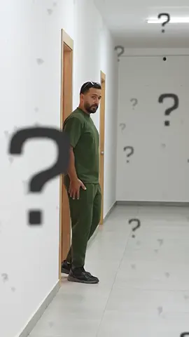 #explore #foryou 😂😂