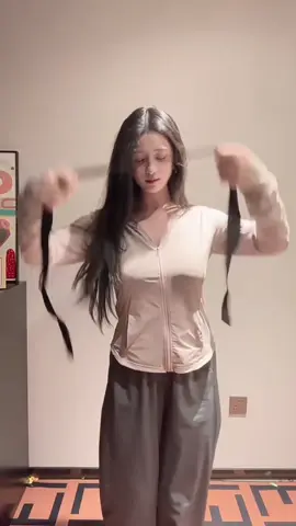 biến hình  #anhdep #gaixinh #xinhdep #gaixinhtiktok 