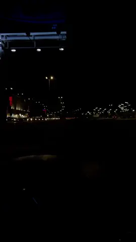 #اكسبلورexplore #foryour #fyp #تصويري 