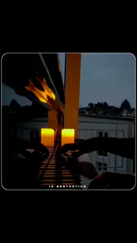 TAREYA DI LOE 💔🕊💯#aestheticvideos #saraikisong #lyrics_songs #sadsongss #viralvideos 