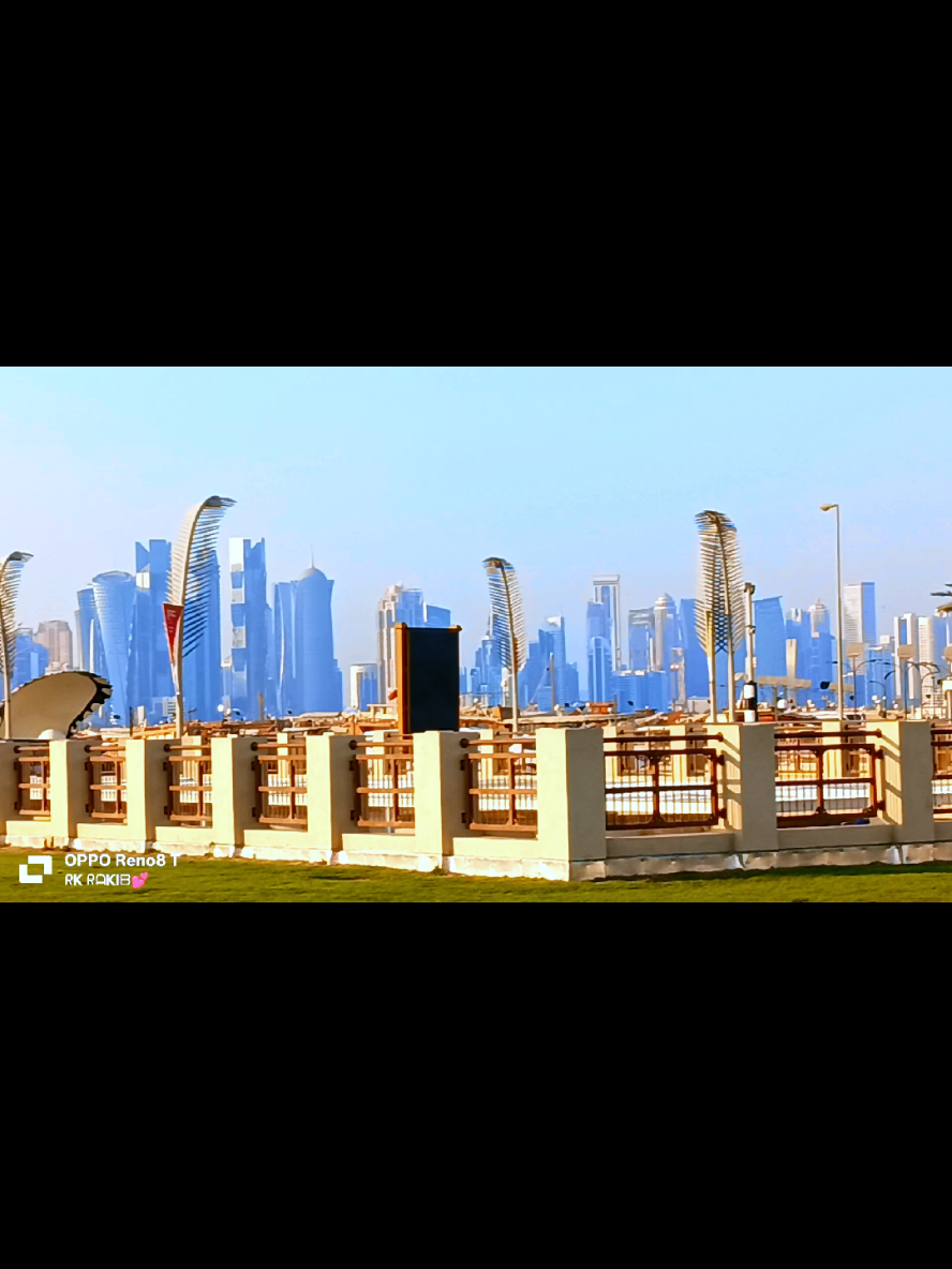 Wonderful Experiences Places. From Doha Qatar 🇶🇦🫶 #rk_rakib_khan165sr #rkrakibkhan165 #দিনাজপুরের_ছেলে_আমি_রাকিব😉🤟 