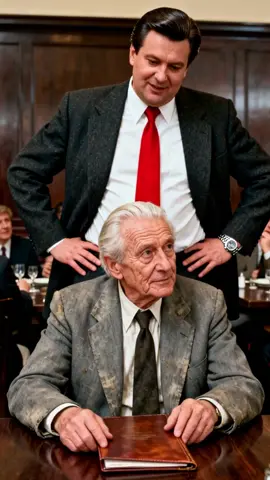 Und wenn ER der wahre Besitzer war?#germany🇩🇪 #deutschland🇩🇪 #viral #germanytiktok 