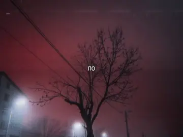 Юпи & FORTUNA 812 — не думаю #fortuna #812 #song #musik #fup 