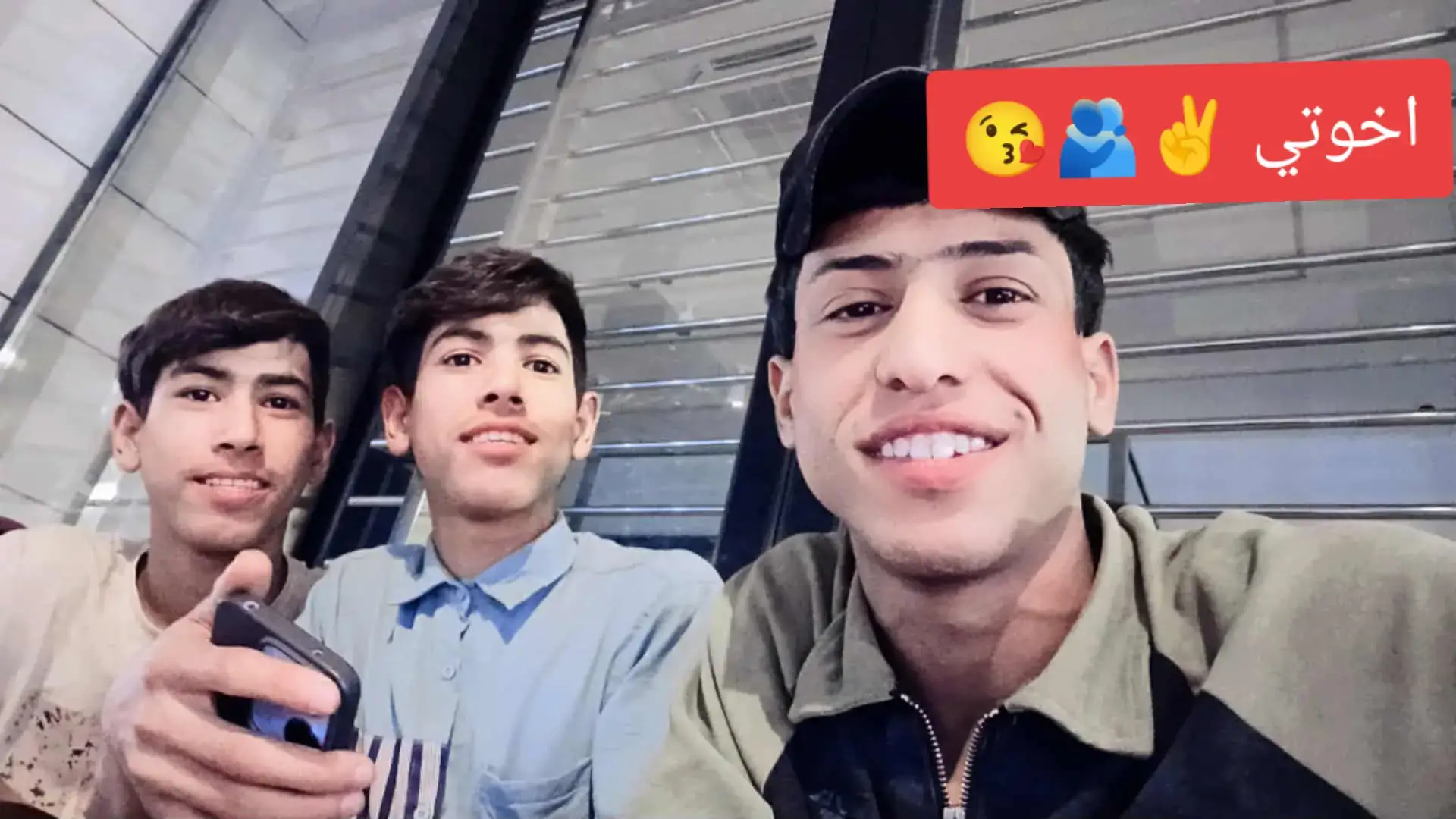 @المصمم_مهدي🎭🚸 @المصمم علاوي 💤💖 #كربلاء_المقدسة #بغداد #نجف_الشرف 