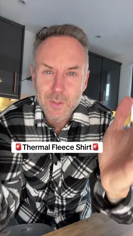 #tiktokmademebuyit #payday #fleece #shirt 