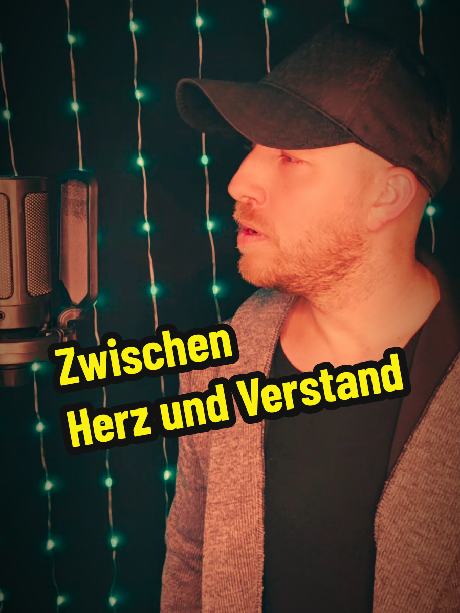 Danke @⭐⃝Prince für den tollen Song 