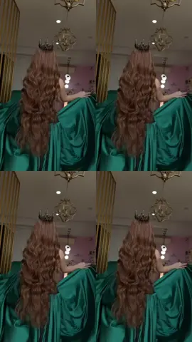 نا حر وناخذ ف قيسي 😣#fyppppppppppppppppppppppp #شعب_الصيني_ماله_حل😂😂😂😂🤦 #طرابلس_ليبيا_بنغازي_طبرق_درنه_زاويه♥️🇱🇾 #لبيبا_مصر_تونس_الجزائر_السعودية_العراق #البيضاء_الجبل_الاخضر 