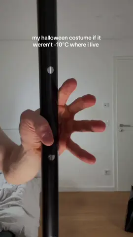 demon SLAYEr fr #halloween 