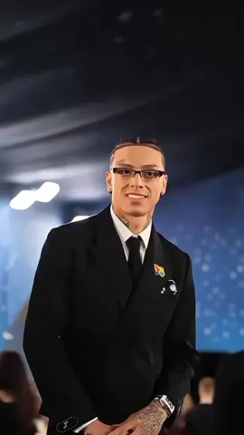 @𝕻𝖑𝖚𝖌𝖙𝖍𝖊𝖇𝖊𝖘𝖙🇬🇧🇳🇬 #edit #centralceeedits #centralcee #goviral 