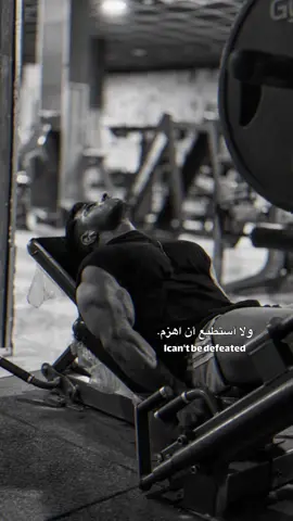 ☠️ #اكسبلورexplore #ترند #الشعب_الصيني_ماله_حل😂😂  #فولو #capcut 