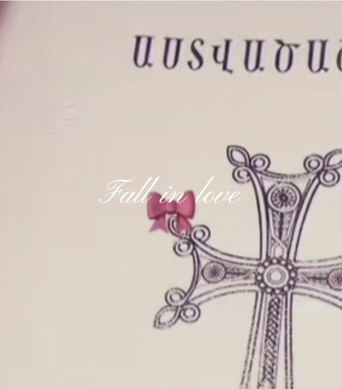 Fall in love again and again, under His light🫂✨ . . . #God #Jesus #fyp #foryou #Christiantiktok 