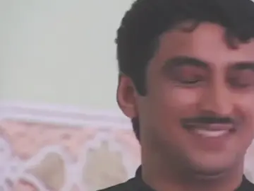 #رياكشن #رياكشنات #الشعب_الصيني_ماله_حل😂😂 #محمد_العيسى 