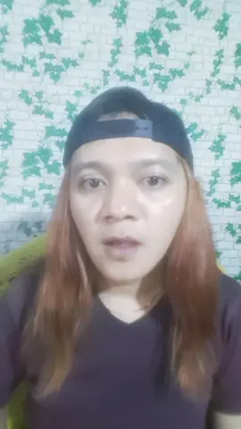 #creatorsearchinsights #keratin #maskerrambut #maskerpelurusrambut #bioaquayurizumi 