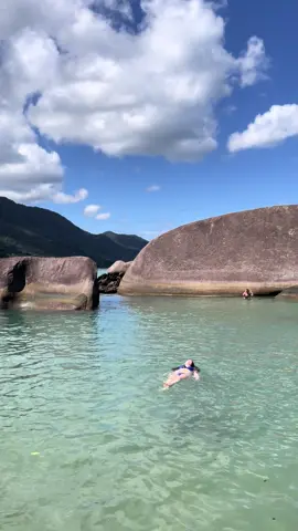 #paraty #trindade #fyp 