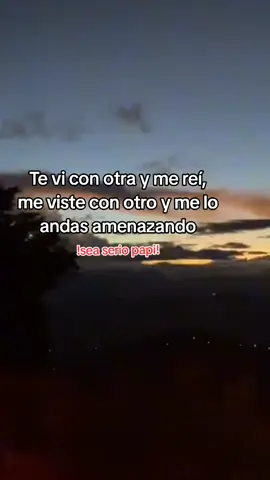 tranquilo🤨😒🙄#fypシ゚viralシvideoシparatiiiiíiiiiiii🦋tiktok😅😂