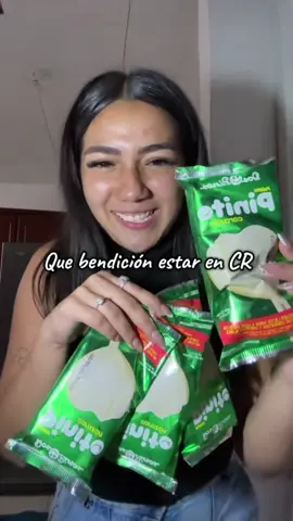 #pegar con @Danna Littlewall 