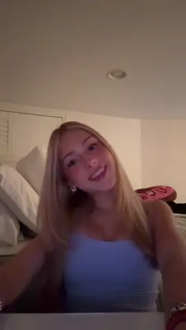 I’m using this account again
