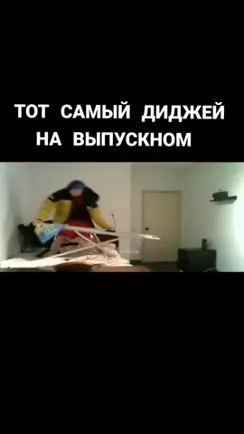 #lehapaws_narezki #on #rek #fyp #lehapaws 