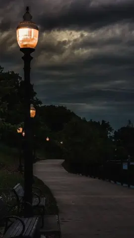 abwaam weedhsame#dxm__0 #fyp #maanso #taha 