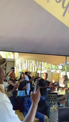 Le sure le ready mara!!🔥🔥❤️@shandesh PSR @_mimii.lyon @Natiey Lepaka @Naleboy Young King @Hitboss SA @Trevor P🐍🥷 #komponation #lekompobalconymix 