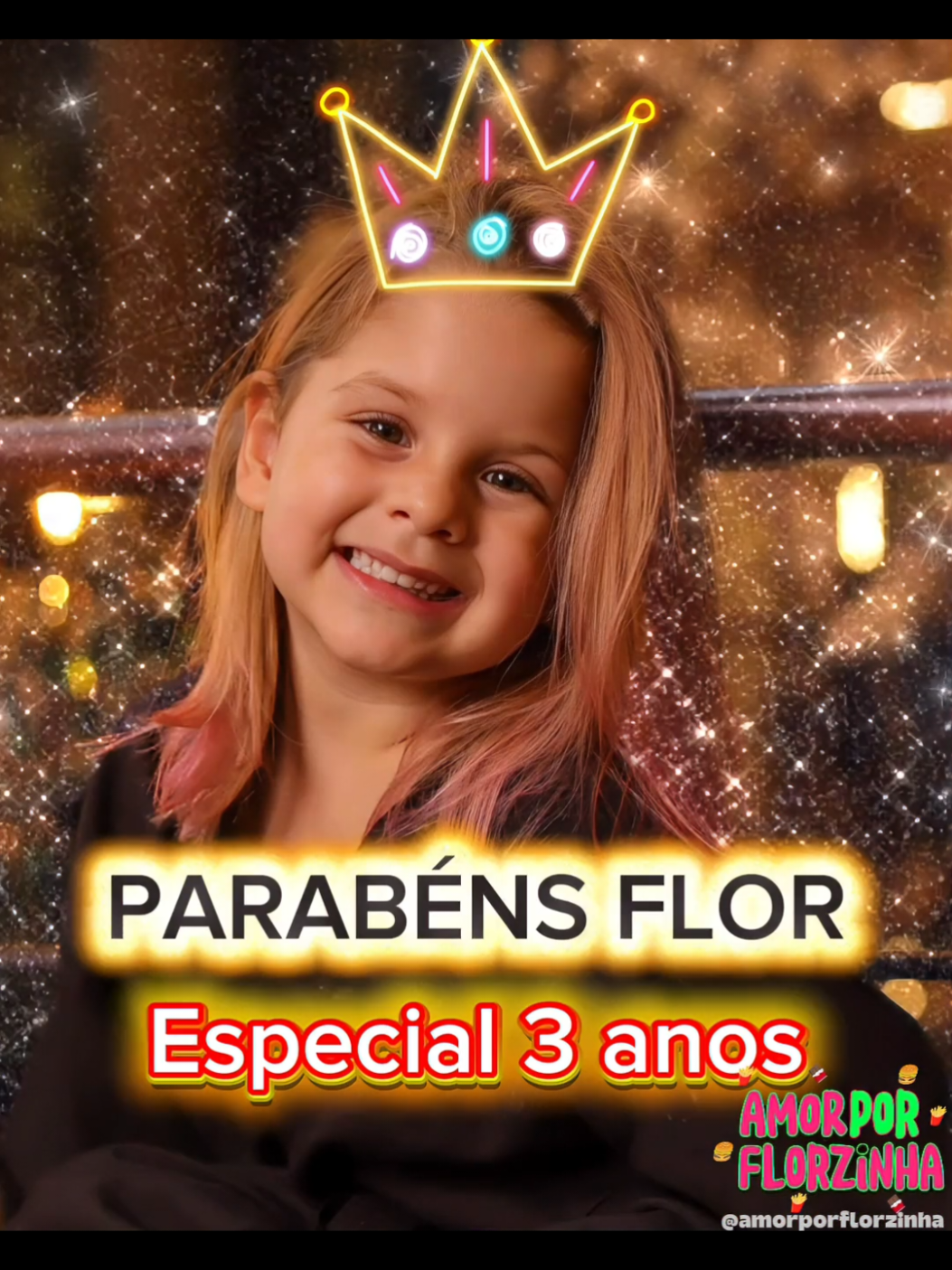 #mariaflor #virginia #pov 