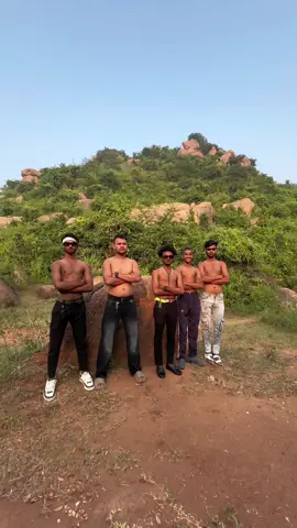 Teri meeki 🙄 // #tiktok_viral #explorer #comedy_look #funny_model #rap_trending_yoyohoneysing 