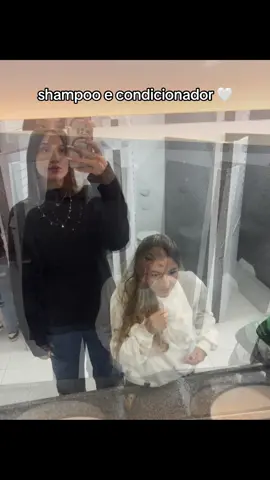 @ana! #foryoupage #tallwoman #tallgirl #altura #viral 