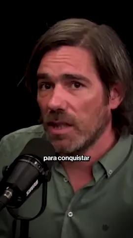 De la izquierda no hay dudas: está garantizada la oposición a Milei para las leyes, los debates y las luchas que se vienen. Ahora, más izquierda en el Congreso!