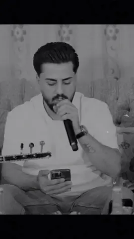 #aliramazan12 