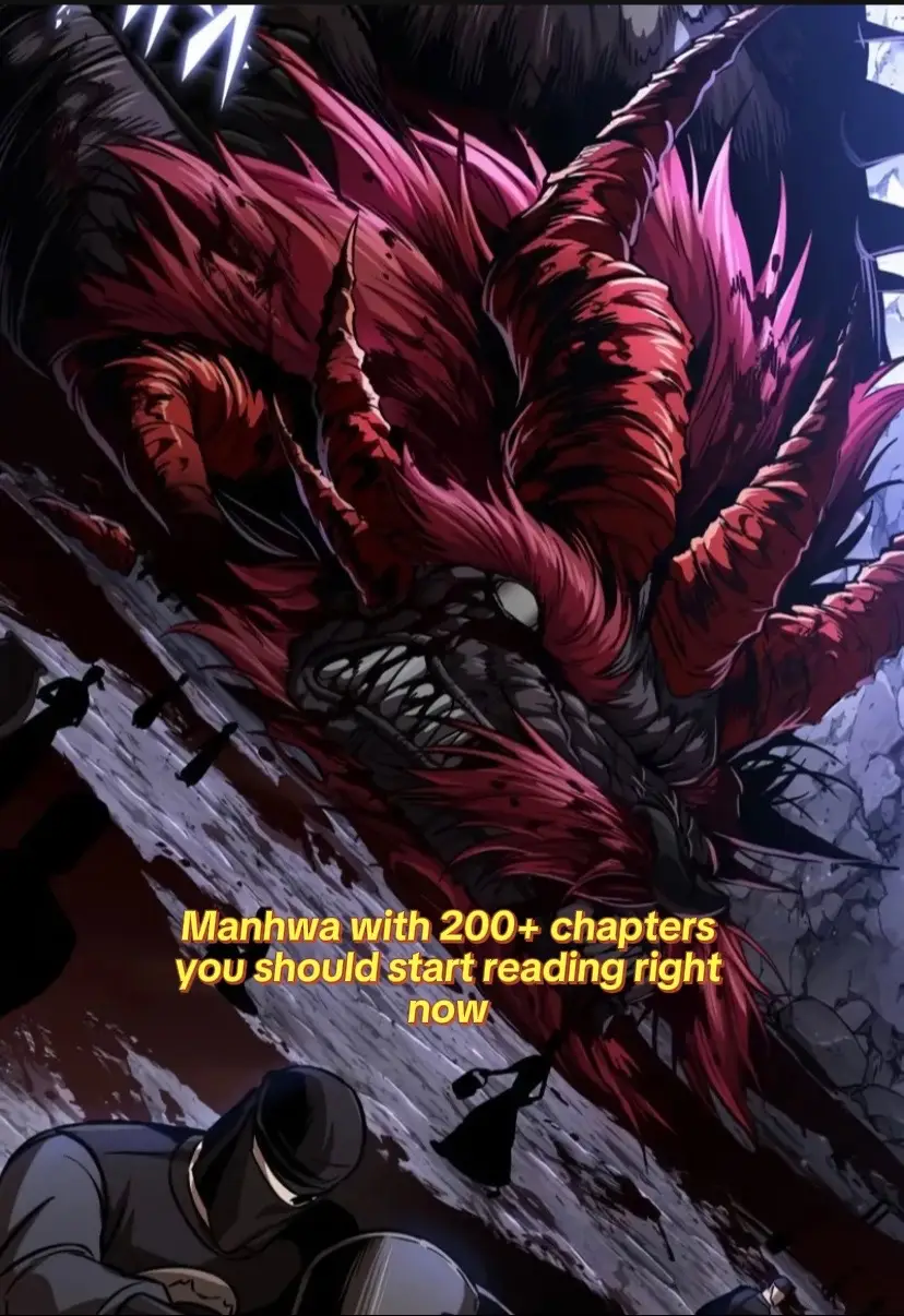 11.greatest estate developer  10.Player who can’t level up  9.The Tutorial is too hard 8.The great mage returns after 4000 years 7.OMV 6.Villain to kill 5.Solo Max Level Newbie  4.The World After the fall 3.I am the Fated Villain 2.logging 10,000 years into the future  1.Nano Machine  #manhwaedit #manhwafyp #manhwareccomendation #webtoon #fyp 