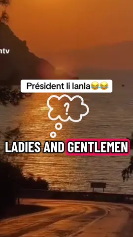 ##😂😂😂😂😂🤣🤣🤣🤣🤣🤣🤣🤣🤣🤣🤣 #senegalaise_tik_tok🇸🇳pourtoichallenge 