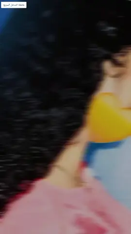 #بدون_هشتاق #عيال_مسيرية_اللهم_لاحسد💪🦅🇸🇩✌ #CapCut 