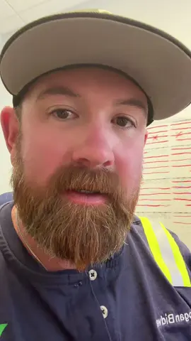 Break time bonuses! #digitalmarketing #bluecollarboys #onlineincome #digitalchampiondads #makemoneyonline 