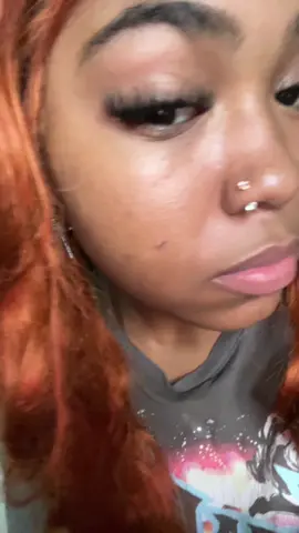 Another update will be coming up this is actually too good especially for the price and yes i was having fun with his voice😭🙂‍↕️#repostplease #snailmucin #facemask #facecare #venomvoice 