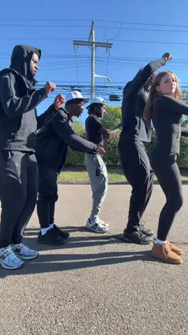 #trending #darkskinmen #snowbunny #interracial #❄️🐰 