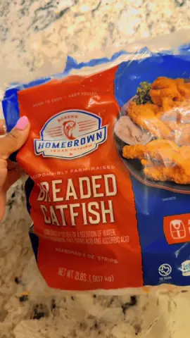 Thank me later.  #tiktokmademebuyit #heb#hebfinds  #LIVEIncentiveProgram #LIVEMonetization