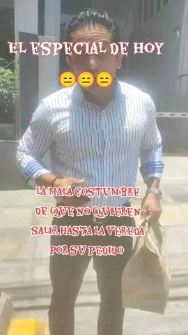 el especial de hoy #rappi #pedidosya #indriver #paratiiiiiiiiiiiiii #fyp