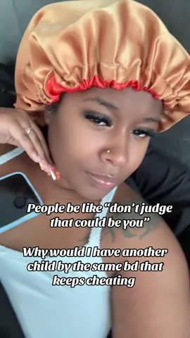 #babydaddyproblems #fyp #blowthisupforme #abcxyz #fypシ゚ should I start back posting on this page ? 