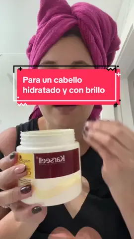 #karseell #karseellcollagen #karseellhairmask #hairoil #hairmask  